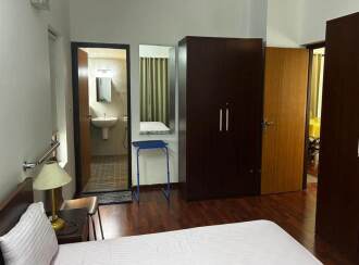 Residential House Villa for Sale in Ernakulam, Mulanthuruthy, Mulanthuruthy