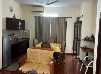 Residential House Villa for Sale in Ernakulam, Mulanthuruthy, Mulanthuruthy