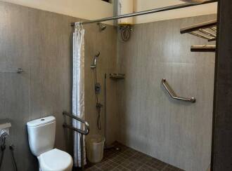 Residential House Villa for Sale in Ernakulam, Mulanthuruthy, Mulanthuruthy