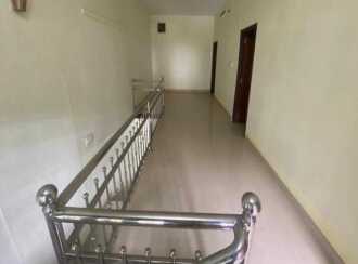 Commercial Shop for Sale in Ernakulam, Mulanthuruthy, Arakkunnam, Arakkunam junction