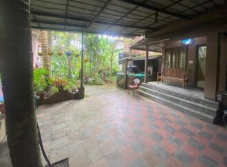 Commercial Shop for Sale in Ernakulam, Mulanthuruthy, Arakkunnam, Arakkunam junction