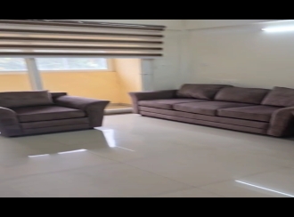 Residential Apartment for Sale in Pathanamthitta, Thiruvalla, Thukalassery, MC ROAD , THUKALASSERY