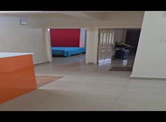 Residential Apartment for Sale in Pathanamthitta, Thiruvalla, Thukalassery, MC ROAD , THUKALASSERY