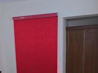 Residential Apartment for Sale in Pathanamthitta, Thiruvalla, Thukalassery, MC ROAD , THUKALASSERY