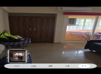 Residential Apartment for Sale in Pathanamthitta, Thiruvalla, Thukalassery, MC ROAD , THUKALASSERY