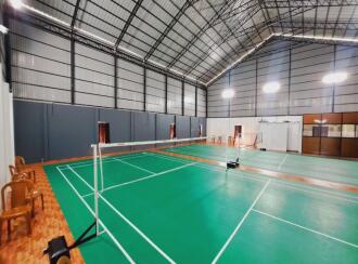 Commercial Other for Sale in Alleppey, Cherthala, Cherthala town, Near by Cherthala, lacality- Olathala, vayalar panchayat