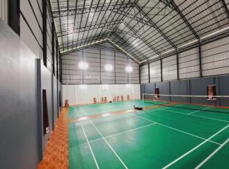 Commercial Other for Sale in Alleppey, Cherthala, Cherthala town, Near by Cherthala, lacality- Olathala, vayalar panchayat