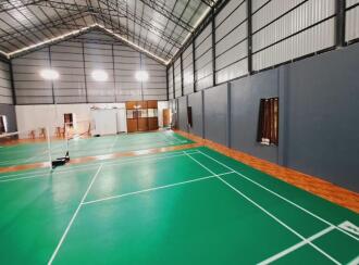 Commercial Other for Sale in Alleppey, Cherthala, Cherthala town, Near by Cherthala, lacality- Olathala, vayalar panchayat