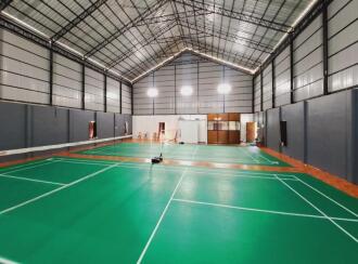 Commercial Other for Sale in Alleppey, Cherthala, Cherthala town, Near by Cherthala, lacality- Olathala, vayalar panchayat