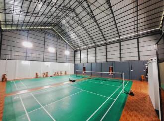 Commercial Other for Sale in Alleppey, Cherthala, Cherthala town, Near by Cherthala, lacality- Olathala, vayalar panchayat