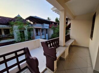 Residential House Villa for Sale in Thrissur, Guruvayur, Thaikkad, Palli Road, Thaikkad, Guruvayur