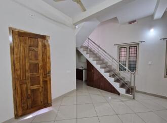 Residential House Villa for Sale in Thrissur, Guruvayur, Thaikkad, Palli Road, Thaikkad, Guruvayur