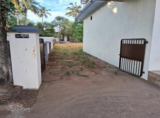 Commercial Land for Sale in Alleppey, Mavelikara, Puthiyakavu, KFC Opposite