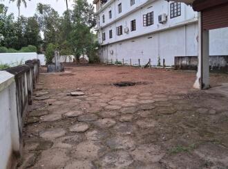 Commercial Land for Sale in Alleppey, Mavelikara, Puthiyakavu, KFC Opposite