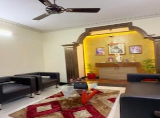 Residential House Villa for Sale in Trivandrum, Thiruvananthapuram, Pettah, Kallumoodu Gargens