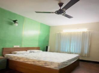 Residential House Villa for Sale in Trivandrum, Thiruvananthapuram, Pettah, Kallumoodu Gargens