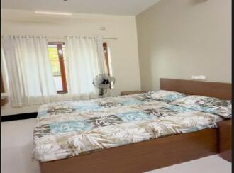 Residential House Villa for Sale in Trivandrum, Thiruvananthapuram, Pettah, Kallumoodu Gargens