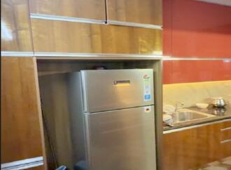 Residential House Villa for Sale in Trivandrum, Thiruvananthapuram, Pettah, Kallumoodu Gargens