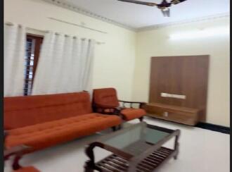 Residential House Villa for Sale in Trivandrum, Thiruvananthapuram, Pettah, Kallumoodu Gargens