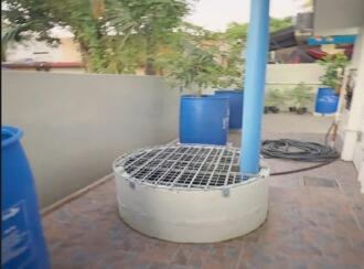 Residential House Villa for Sale in Trivandrum, Thiruvananthapuram, Pettah, Kallumoodu Gargens