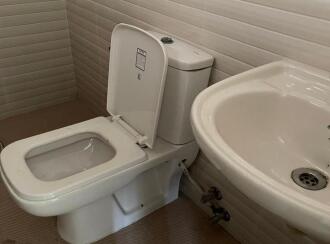 Residential Apartment for Sale in Ernakulam, Panangad, Panangad, Near Fisheries University