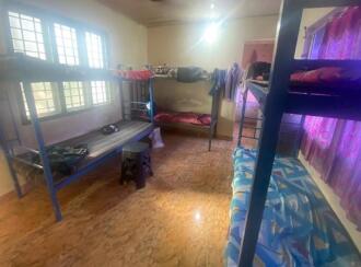 Commercial Building for Sale in Ernakulam, Ernakulam town, Palarivattom, Palarivattom Canara Bank