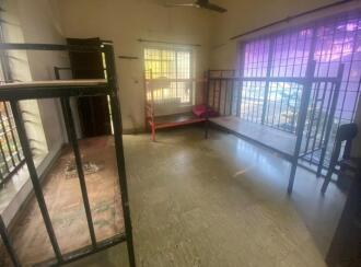 Commercial Building for Sale in Ernakulam, Ernakulam town, Palarivattom, Palarivattom Canara Bank