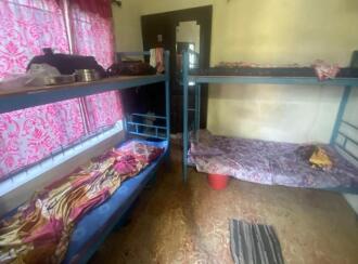 Commercial Building for Sale in Ernakulam, Ernakulam town, Palarivattom, Palarivattom Canara Bank