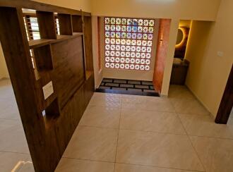 Residential House Villa for Sale in Alleppey, Mavelikara, Chettikulangara, Erezha South