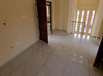 Residential House Villa for Sale in Alleppey, Mavelikara, Chettikulangara, Erezha South