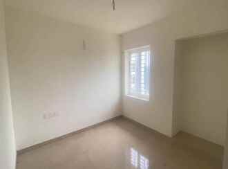 Residential Apartment for Sale in Ernakulam, Edappally, Edapally, old NH 17