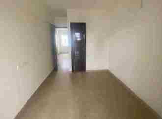 Residential Apartment for Sale in Ernakulam, Edappally, Edapally, old NH 17