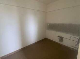 Residential Apartment for Sale in Ernakulam, Edappally, Edapally, old NH 17