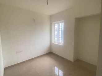 Residential Apartment for Sale in Ernakulam, Edappally, Edapally, old NH 17
