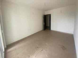 Residential Apartment for Sale in Ernakulam, Edappally, Edapally, old NH 17