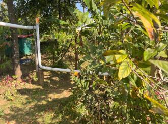 Commercial Land for Sale in Thrissur, Chalakudy, Chalakkudy, Edassery Super Market