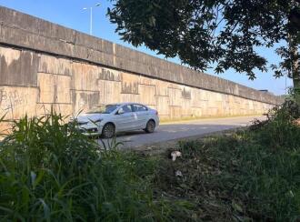 Commercial Land for Sale in Thrissur, Chalakudy, Chalakkudy, Edassery Super Market