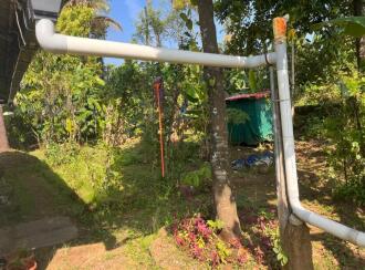 Commercial Land for Sale in Thrissur, Chalakudy, Chalakkudy, Edassery Super Market