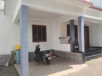 Residential House Villa for Sale in Kottayam, Kottayam town, Mooledam, Near St Paul's CSI chruch Mooledom