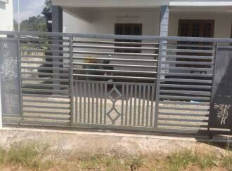 Residential House Villa for Sale in Kottayam, Kottayam town, Mooledam, Near St Paul's CSI chruch Mooledom