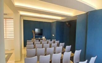 Residential Apartment for Sale in Trivandrum, Thiruvananthapuram, Thampanoor, Oootukuzhy road