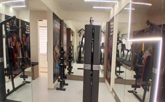 Residential Apartment for Sale in Trivandrum, Thiruvananthapuram, Thampanoor, Oootukuzhy road