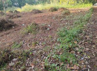 Residential Land for Sale in Kollam, Chathannoor, Chathannoor