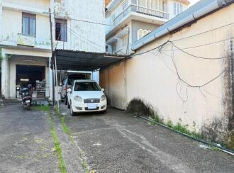 Commercial Building for Sale in Kottayam, Kottayam town, Kottayam town, Kozhichantha Road