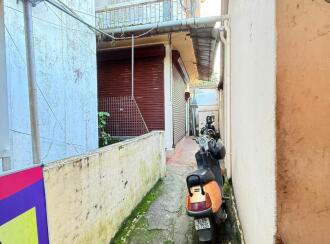 Commercial Building for Sale in Kottayam, Kottayam town, Kottayam town, Kozhichantha Road