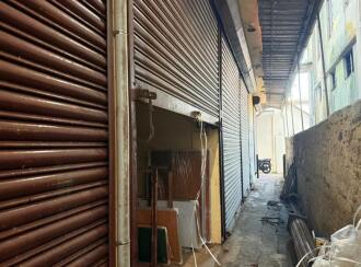 Commercial Building for Sale in Kottayam, Kottayam town, Kottayam town, Kozhichantha Road