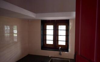 Residential Apartment for Sale in Ernakulam, Perumbavoor, Permbavoor town, Vallam, Rayons road
