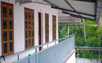 Residential Apartment for Sale in Ernakulam, Perumbavoor, Permbavoor town, Vallam, Rayons road