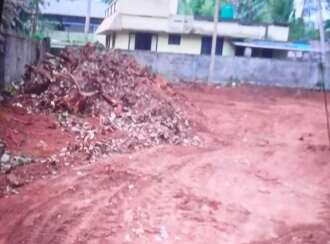 Residential Land for Sale in Trivandrum, Nedumangad, Karakulam, https://maps.app.goo.gl/KZ9UBuHwM8j47baP6