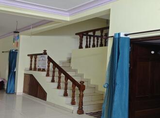 Residential House Villa for Sale in Trivandrum, Kazhakoottam, Pothencode, Ayirooppara